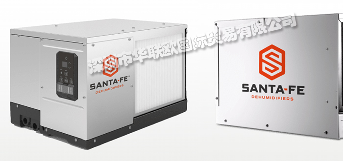 美國(guó)ULTRA-AIRE除濕機(jī)過濾器產(chǎn)品介紹