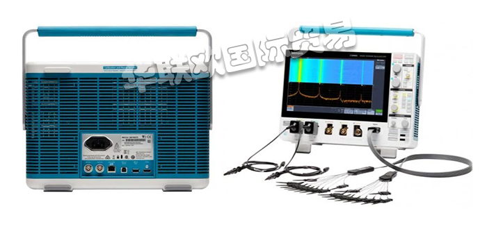 TEKTRONIX分析儀,TEKTRONIX頻譜分析儀,美國分析儀,美國頻譜分析儀,3系列MDO,TEKTRONIX頻譜分析儀描述,美國泰克