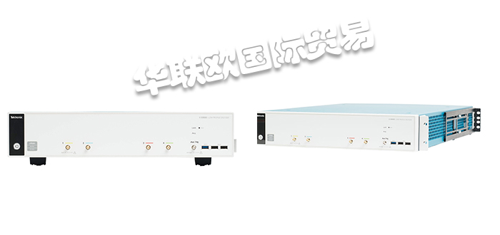 TEKTRONIX高速數(shù)字化儀,美國(guó)高速數(shù)字化儀,TEKTRONIX高速數(shù)字化儀特性,TEKTRONIX高速數(shù)字化儀描述,美國(guó)TEKTRONIX