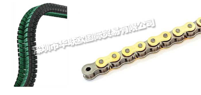 意大利REGINA鏈條產(chǎn)品的優(yōu)勢及性能特點