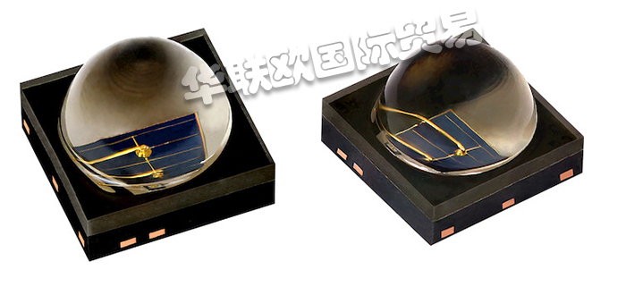 VISHAY發(fā)射器,VISHAY紅外發(fā)射器,美國發(fā)射器,美國紅外發(fā)射器,VSMA系列,美國VISHAY