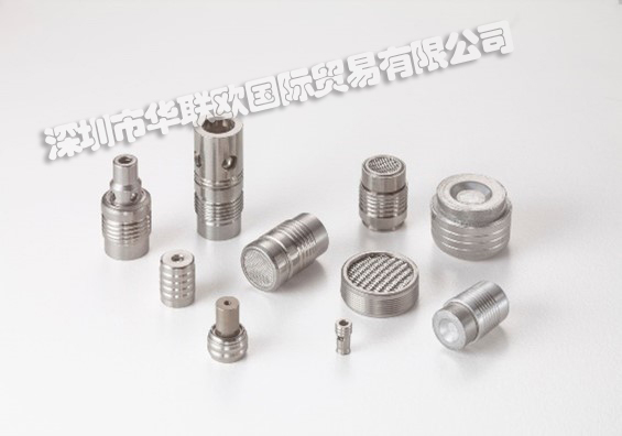 美國THE LEE COMPANY電磁閥噴嘴產(chǎn)品詳情