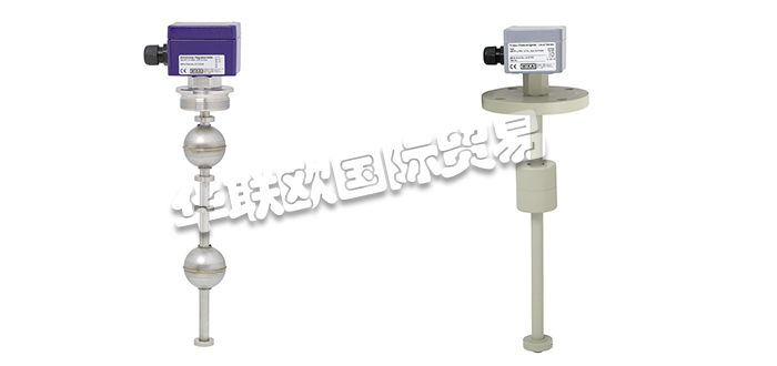 WIKA開關,WIKA液位開關,WIKA浮球液位開關,德國開關,德國液位開關,德國浮球液位開關,FLS系列,德國WIKA