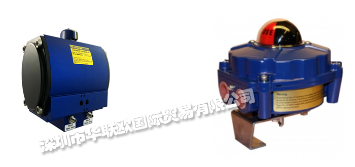 瑞典WIREMATIC限位開關盒產(chǎn)品特點