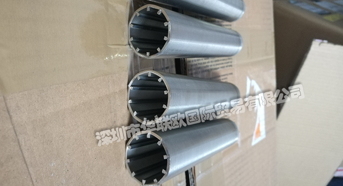 德國(guó)HYDAC賀德克濾芯（HYDAC賀德克蓄能器皮囊）