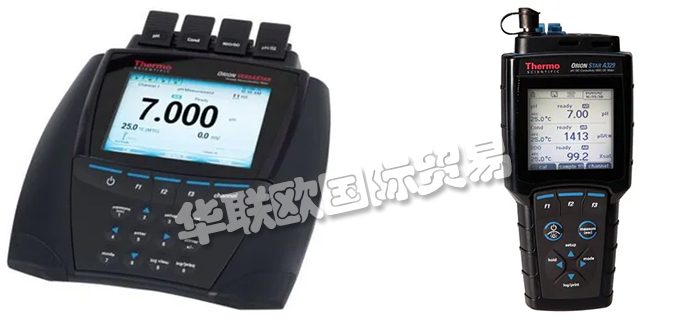 美國THERMO品牌介紹（THERMO-FISHER保護(hù)開關(guān)拉線開關(guān)）