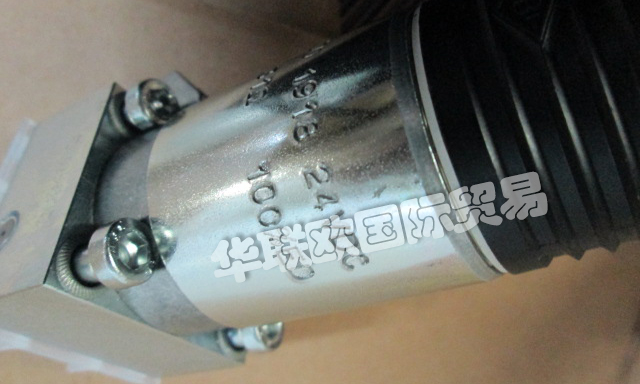 德國哈威HAWE換向閥工作原理及產(chǎn)品使用說明書