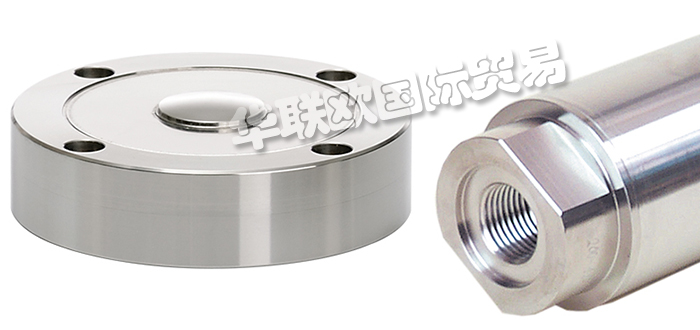 德國(guó)BURSTER壓力傳感器和BURSTER稱重傳感器的區(qū)別