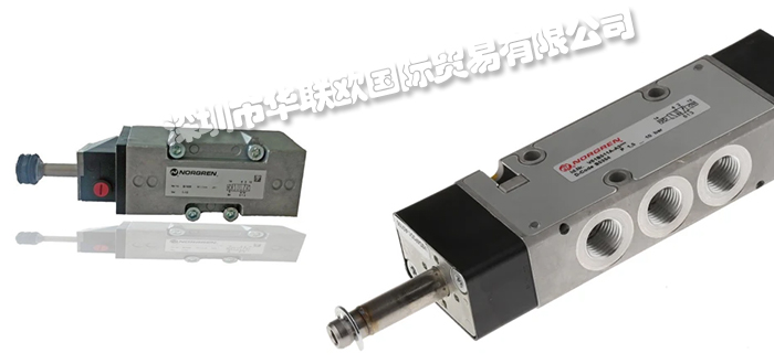 NORGREN諾冠安全閥/NORGREN電磁閥全網(wǎng)優(yōu)勢(shì),極速報(bào)價(jià)