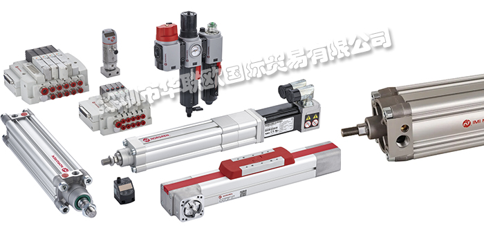 英國NORGREN諾冠調(diào)壓閥產(chǎn)品正品低價+價格透明！