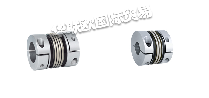R+W聯(lián)軸器,R+W安全聯(lián)軸器,德國聯(lián)軸器,德國安全聯(lián)軸器,R+W安全聯(lián)軸器選型,德國R+W