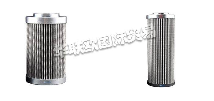 HYDAC濾芯,德國濾芯,德國HYDAC濾芯,HYDAC濾芯性能特點(diǎn),德國HYDAC