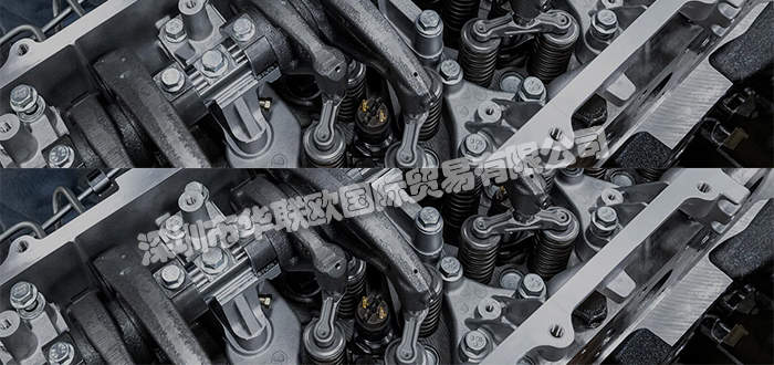 供應(yīng)美國JOHN DEERE發(fā)電機(jī)柴油發(fā)動機(jī)