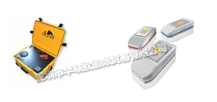 ASPECTUS品牌介紹（德國ASPECTUS中紅外光譜渦流電導(dǎo)率儀）