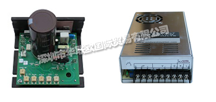 MMP品牌介紹（美國MMP驅動機減速機）