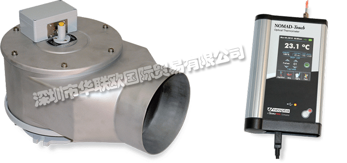 美國(guó)BPL GLOBAL線(xiàn)傳感器/智能溫控器/負(fù)載控制器