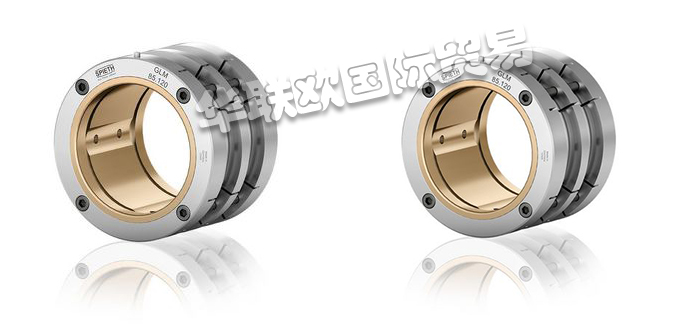 SPIETH滑動(dòng)軸承,SPIETH徑向滑動(dòng)軸承,德國(guó)滑動(dòng)軸承,德國(guó)徑向滑動(dòng)軸承,SPIETH型號(hào),德國(guó)SPIETH