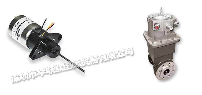 伍德沃德WOODWARD控制器（德國(guó)WOODWARD發(fā)電機(jī)組控制器）