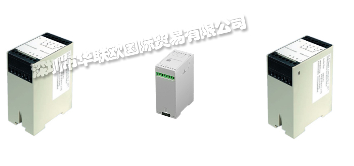 PLANECK品牌介紹（德國(guó)PLANECK液位控制器）