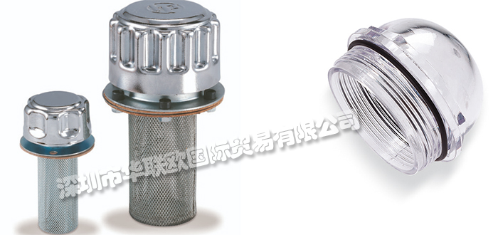 MISELLI品牌介紹（意大利MISELLI液位計(jì)過(guò)濾器）