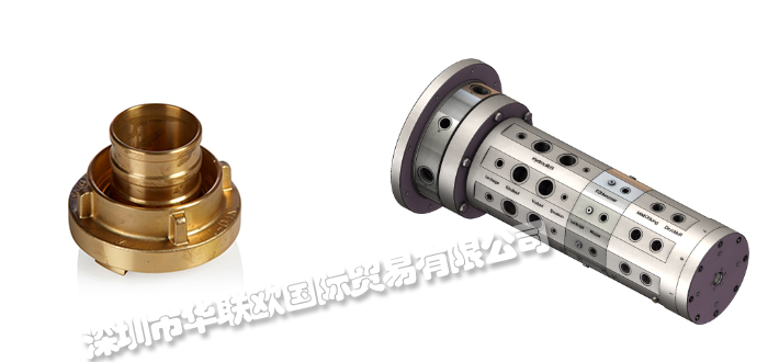 德國(guó)STORZ接頭產(chǎn)品特點(diǎn)詳情解析