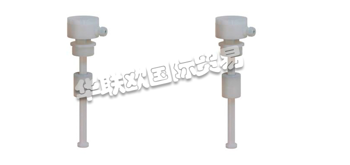 ENGLER開關(guān),ENGLER浮球開關(guān),德國開關(guān),德國浮球開關(guān),德國ENGLER