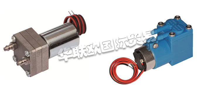 FURGUT,FURGUT旋片泵，F(xiàn)URGUT隔膜泵,德國FURGUT