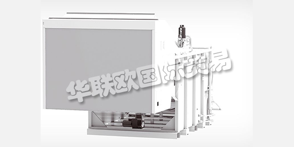 德國科諾KNOLL超精過濾器系統(tǒng)
