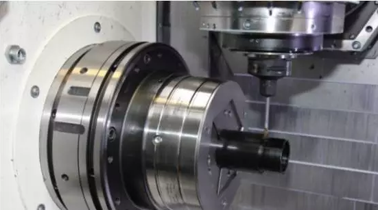 OTT-JAKOB夾具,德國(guó)夾具,德國(guó)OTT-JAKOB夾具,德國(guó)OTT-JAKOB