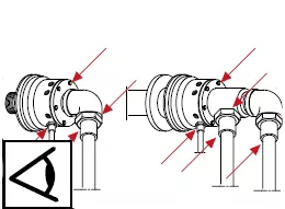 OTT-JAKOB接頭,OTT-JAKOB旋轉(zhuǎn)接頭,德國接頭,德國旋轉(zhuǎn)接頭,德國OTT-JAKOB
