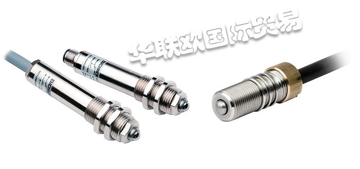 EUCHNER開關,EUCHNER行程開關,德國開關,德國行程開關,德國EUCHNER