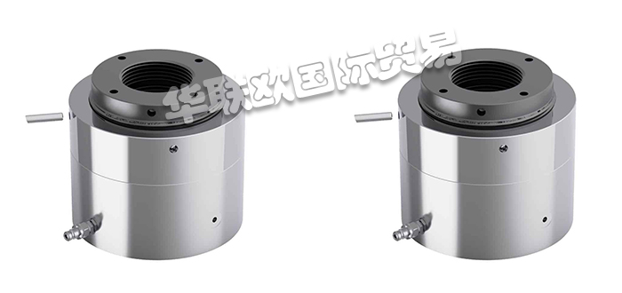 SCHAAF液壓螺母,德國液壓螺母,SCHAAF液壓螺母介紹,PG11,德國SCHAAF