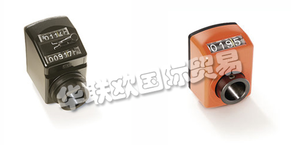 德國(guó)SIKO位置指示器原裝正品供應(yīng)