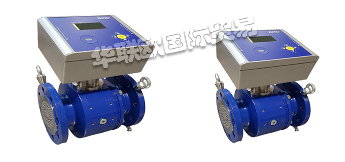 RMG流量計(jì),RMG超聲波流量計(jì),德國流量計(jì),德國超聲波流量計(jì),RSM 200,德國RMG