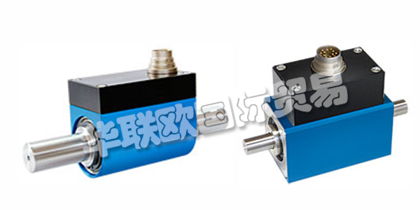 德國(guó)LORENZ扭矩傳感器產(chǎn)品型號(hào)