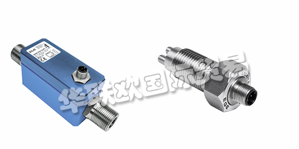 德國(guó)EGE流量控制器部分系列產(chǎn)品介紹