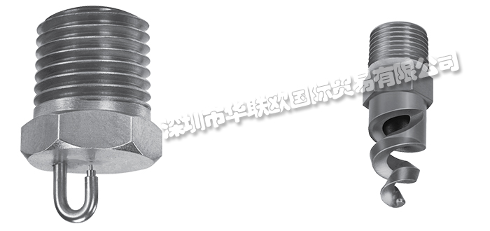 美國BETE噴嘴的應(yīng)用場(chǎng)景有哪些？各有哪些優(yōu)勢(shì)？