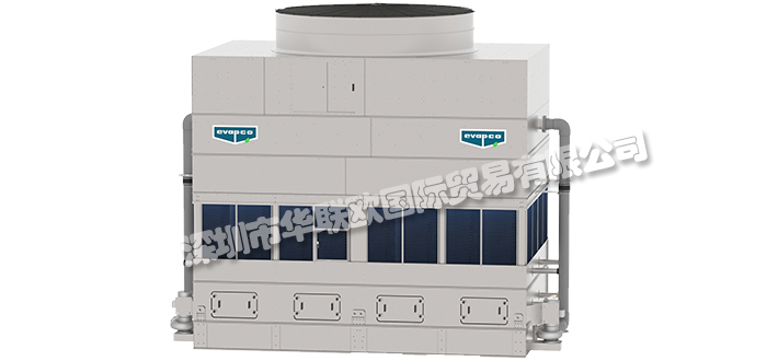 EVAPCO,美國(guó)益美高EVAPCO冷卻塔,EVAPCO冷凝器