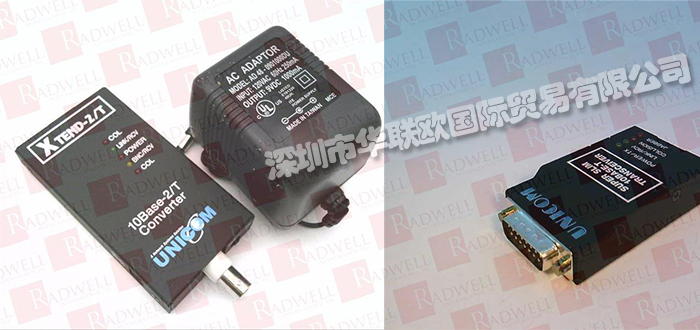 優(yōu)惠促銷美國(guó)UNICOM ELECTRIC變壓器轉(zhuǎn)換器