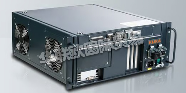 KUKA機(jī)器人控制器（德國(guó)庫(kù)卡KUKA機(jī)器人控制器有哪些技術(shù)數(shù)據(jù)）