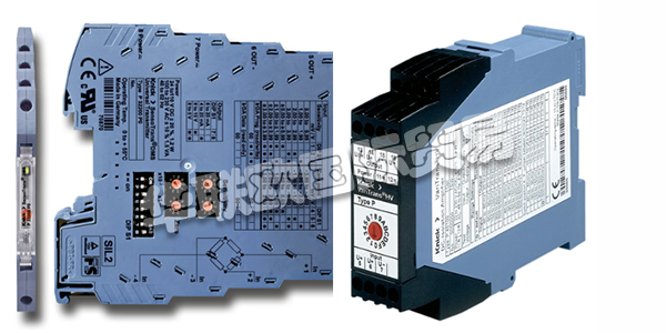 德國科?？蒏NICK變送器產(chǎn)品特點與優(yōu)勢