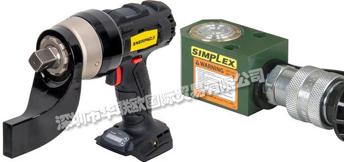 SIMPLEX,美國SIMPLEX升降機(jī),SIMPLEX液壓油缸