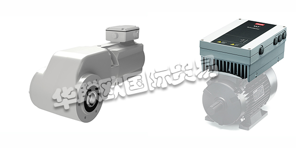 SAUER DANFOSS馬達（丹麥SAUER DANFOSS馬達產(chǎn)品特點和優(yōu)勢）