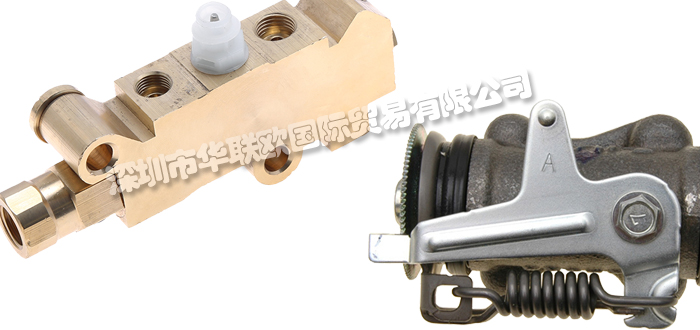 RAYBESTOS,美國(guó)RAYBESTOS剎車(chē)片,RAYBESTOS制動(dòng)鉗