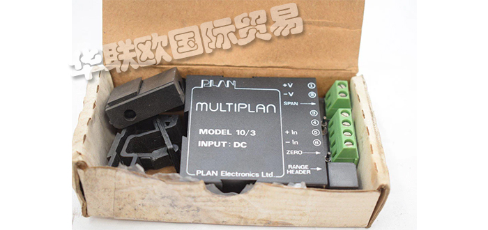 以色列MESCON安全柵/信號隔離器/壓力變送器產品供應