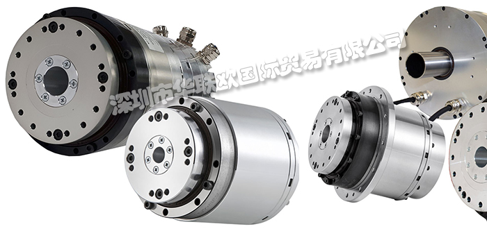 MOTION品牌介紹（英國MOTION步進(jìn)電機(jī)伺服驅(qū)動器）