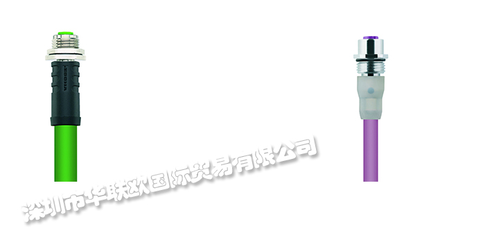 ESCHA電纜產(chǎn)品特點(diǎn)（德國艾查ESCHA電纜型號(hào)大全）