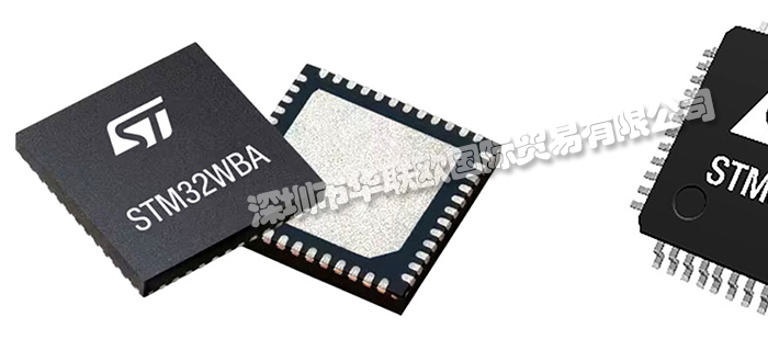 美國ST MICROELECTRONICS傳感器/數(shù)據(jù)轉(zhuǎn)換器/定時器