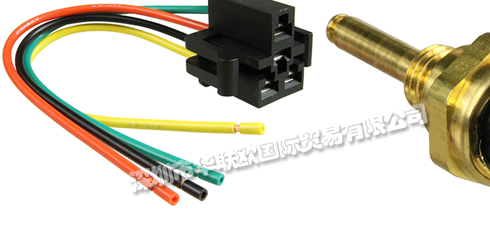 WELLS品牌介紹(美國(guó)WELLS調(diào)節(jié)器傳感器)