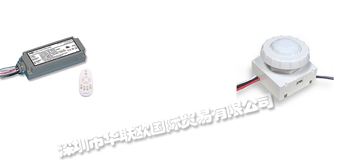 EUCONTROLS品牌介紹(美國EUCONTROLS轉(zhuǎn)換器無線控制器)